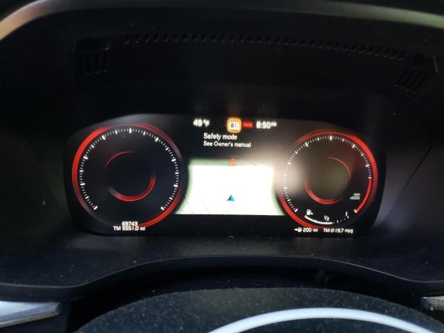 LYVA22RL7KB234892 Volvo Xc60 T6 Inscription