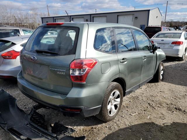 VIN KM8K6CAB4NU864019 2022 Hyundai Kona, Sel no.3