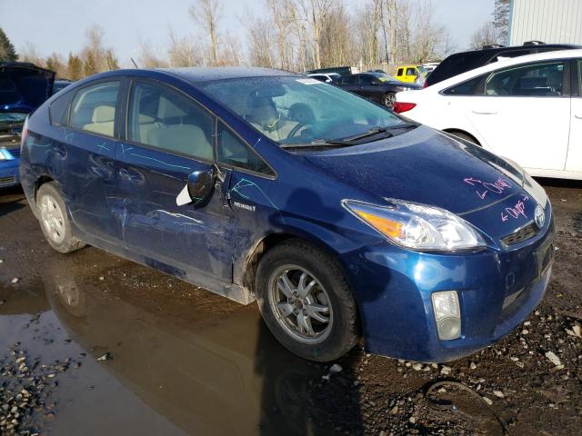 VIN 1FMCU0GX9FUB06254 2015 Ford Escape, SE no.4