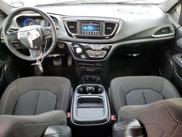 2020 CHRYSLER PACIFICA T - 2C4RC1FG6LR134076