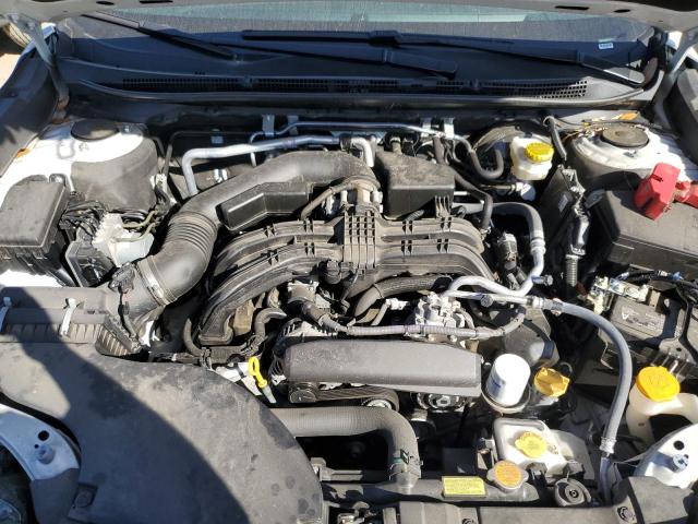 4S3BWAG60M3015013 Subaru Legacy Sport