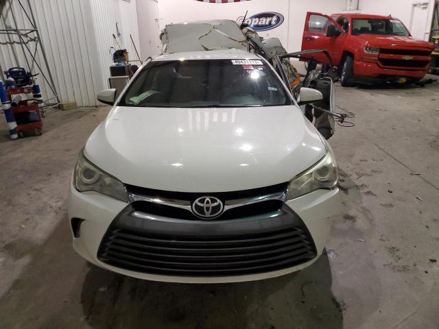 4T1BF1FK8GU545898 Toyota CAMRY LE