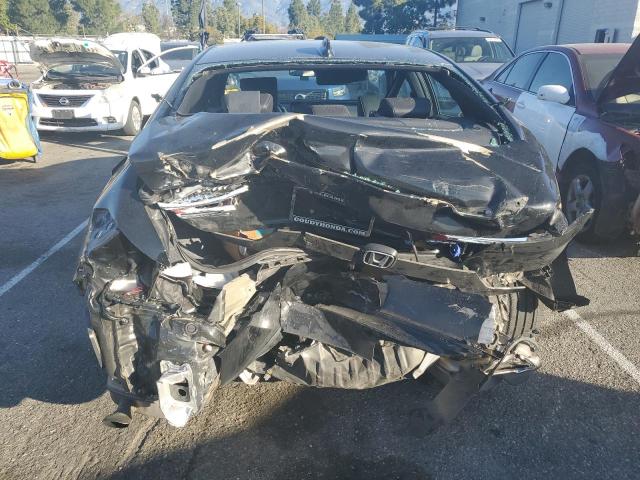 2020 HONDA ACCORD SPO - 1HGCV1F32LA134904