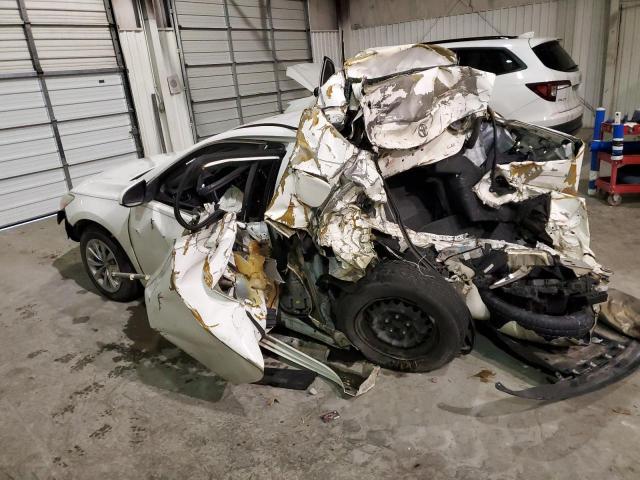 4T1BF1FK8GU545898 Toyota CAMRY LE