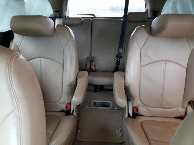 1GKKRRED1CJ382024 GMC Acadia Slt-1