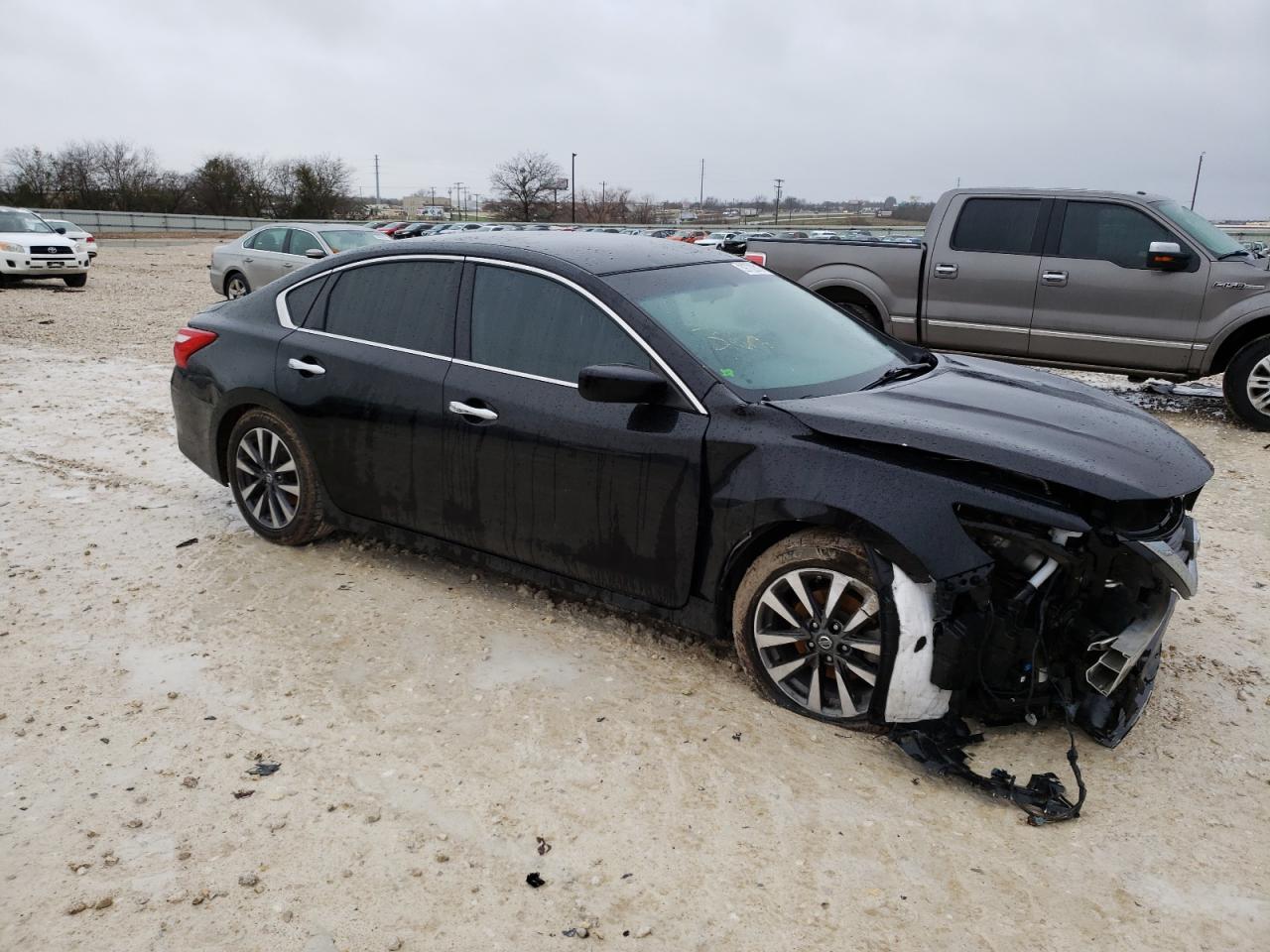 1N4AL3AP3HC168773 NISSAN ALTIMA 2017