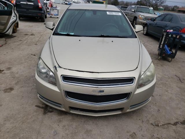 VIN 5XYKUDA7XEG519011 2014 KIA Sorento, Ex V6 no.5