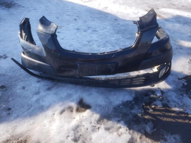 KNADE163366145773 KIA Rio 5