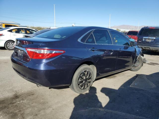 VIN WBXYJ3C56KEP76943 2015 TOYOTA CAMRY no.3