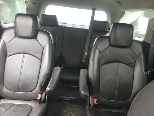 1GKLVNED8AJ135170 GMC Acadia Slt-2
