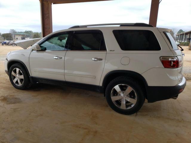 1GKKRRED1CJ382024 GMC Acadia Slt-1