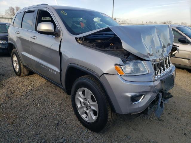 1C4RJFAG8GC488576 Jeep Grand Cherokee Laredo