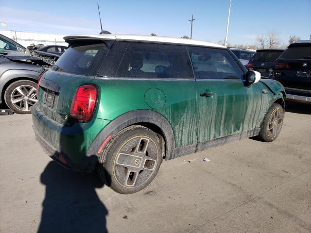 WMW13DJ02N2R37359 Mini Cooper
