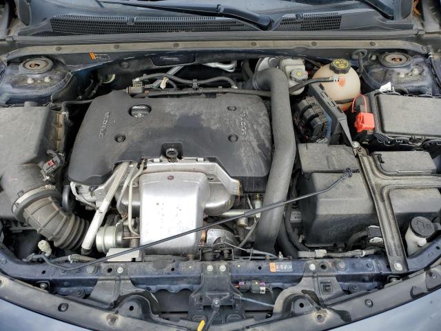 2017 CHEVROLET MALIBU PRE - 1G1ZH5SX2HF110282