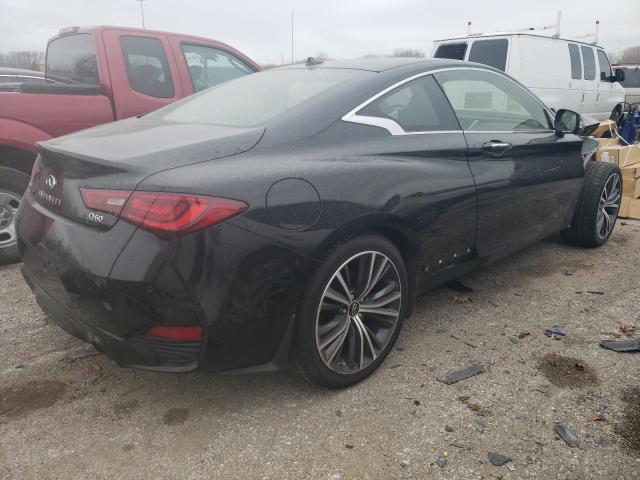 2020 INFINITI Q60 PURE - JN1EV7EL8LM380319