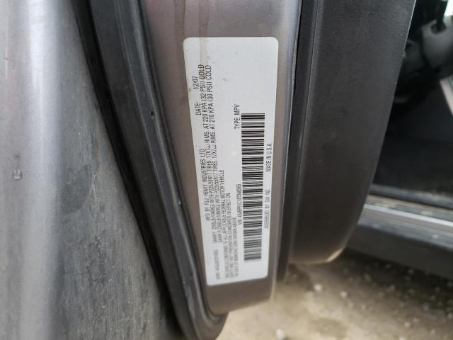 4S4BP61C187348565 Subaru Outback 2.5i