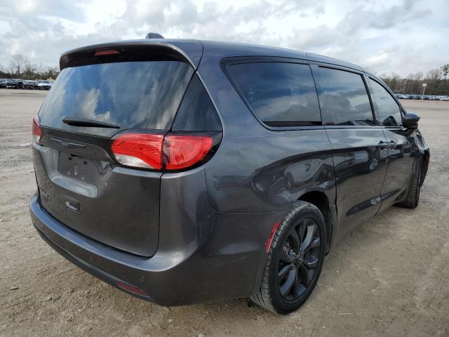 2020 CHRYSLER PACIFICA T - 2C4RC1FG6LR134076