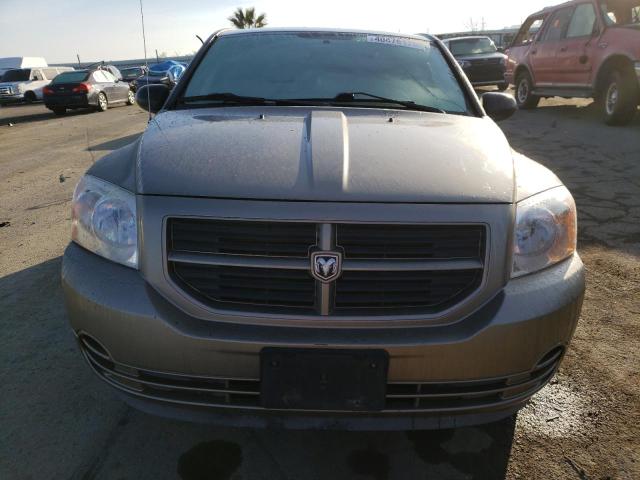 1B3HB28B97D220921 Dodge CALIBER