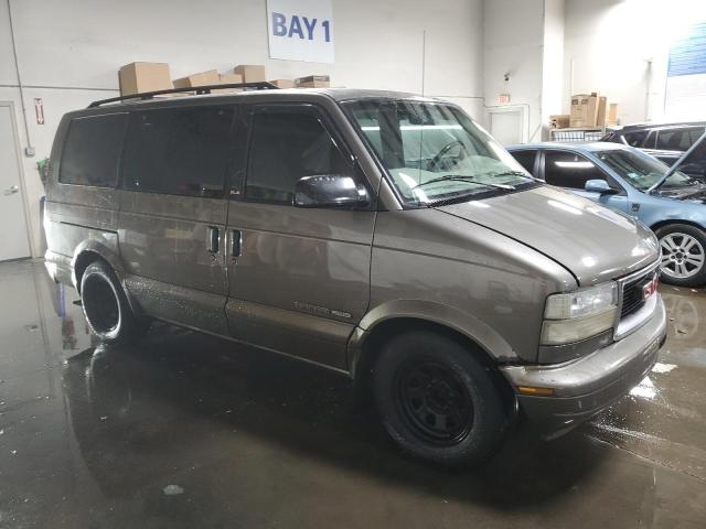 1GKEL19W4XB537595 GMC Safari Xt