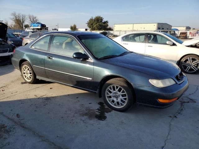 19UYA2256XL011017 Acura 3.0CL