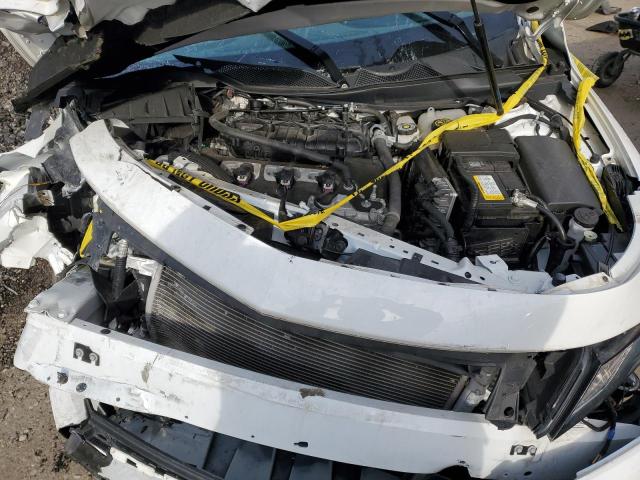 2019 CHEVROLET IMPALA LT - 2G11Z5S3XK9152206