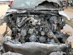 2019 Ford F250 Super Duty იყიდება Tanner-ში, AL - Burn - Engine