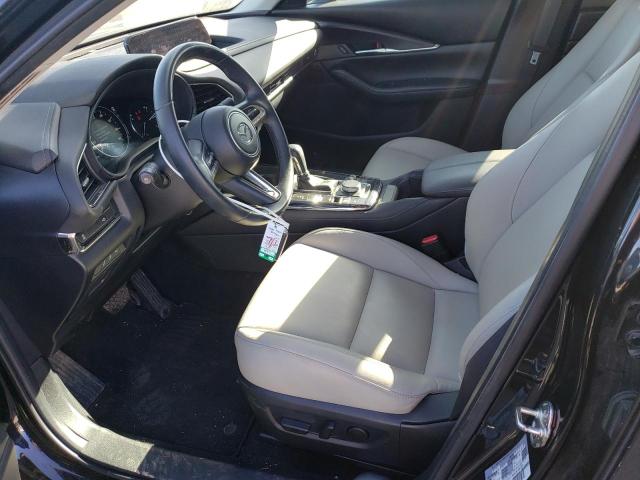 2021 MAZDA CX-30 - 3MVDMBAY7MM254943