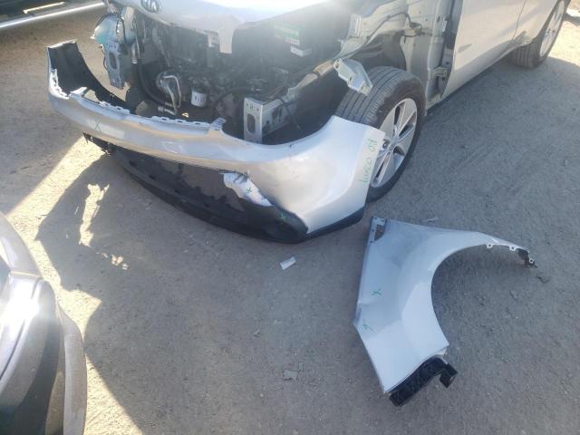 KNDJN2A28G7874969 KIA Soul