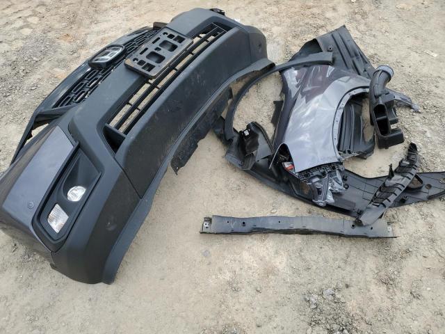 2021 HONDA PASSPORT T 5FNYF8H99MB006101