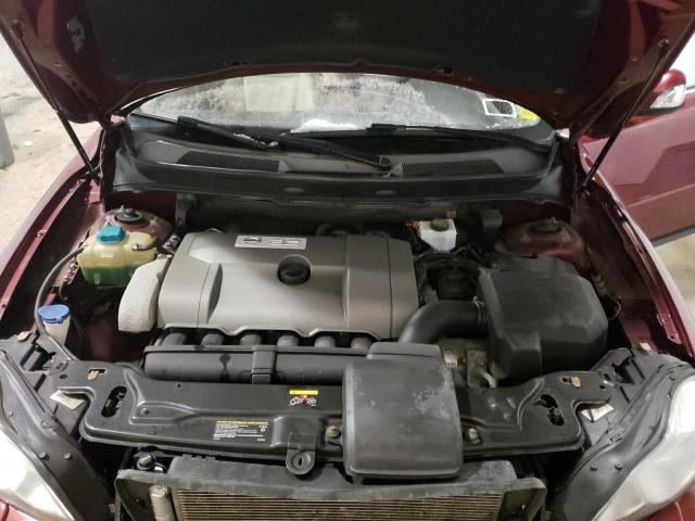 YV4CZ982881476027 Volvo XC90