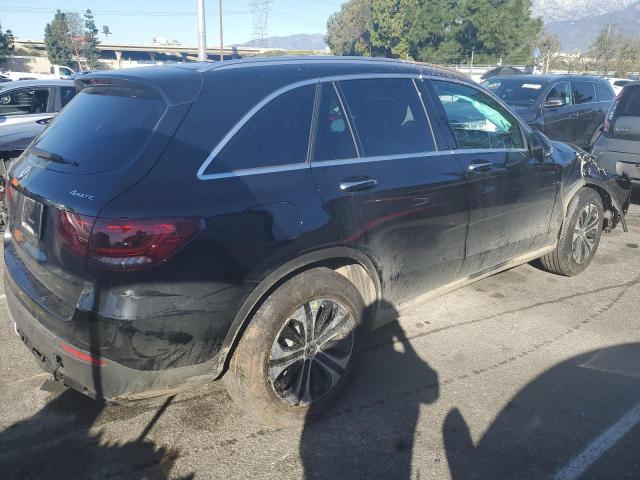 W1N0G5DB1LF792884 Mercedes-Benz Glc 350e