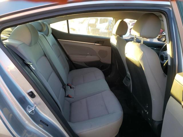 5NPD84LF8HH059703 Hyundai ELANTRA SE