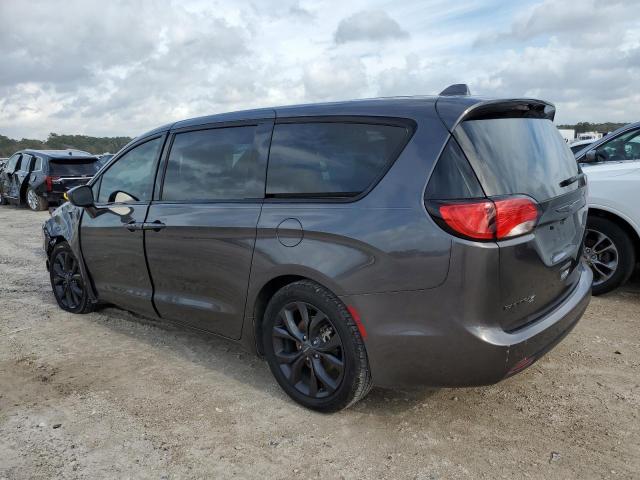 2020 CHRYSLER PACIFICA T - 2C4RC1FG6LR134076