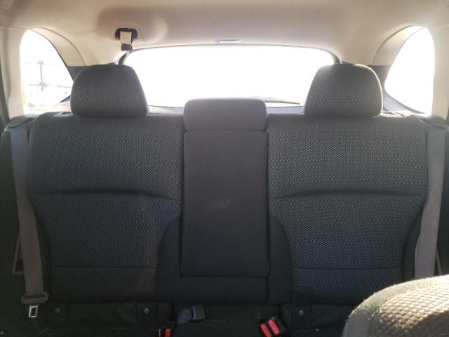 4S4BSAFC3K3271254 Subaru Outback 2.5i Premium
