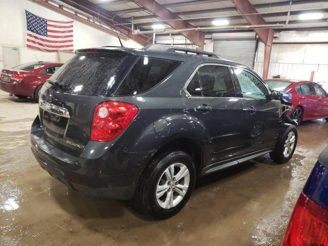 2GNALPEK2C1280311 Chevrolet Equinox