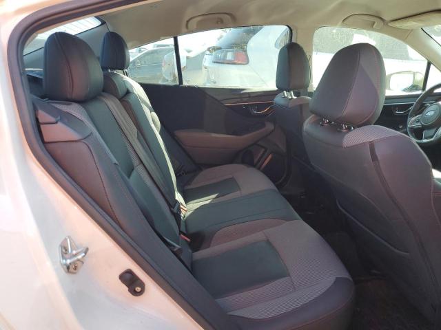4S3BWAG60M3015013 Subaru Legacy Sport