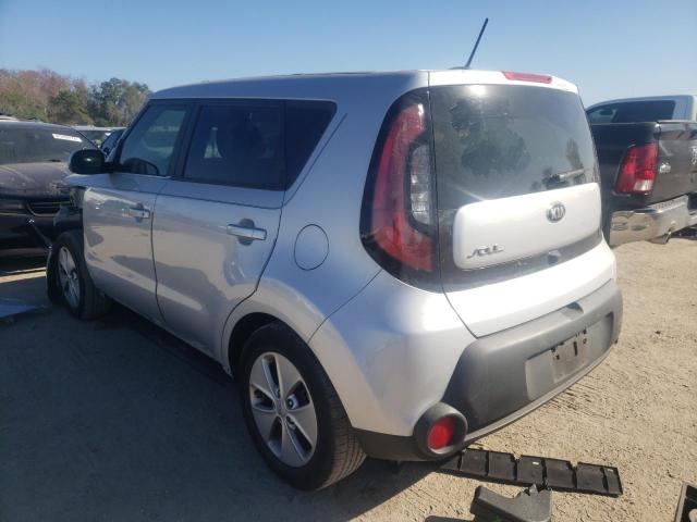 KNDJN2A28G7874969 KIA Soul