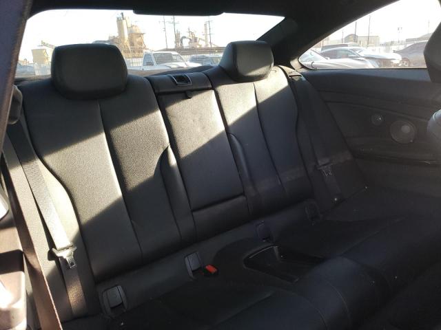 WBA3R5C56GK374065 BMW 435 Xi