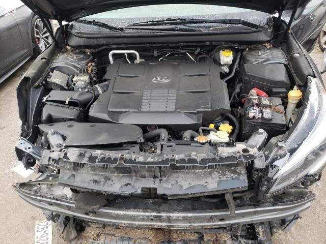 4S4BSENC0J3293333 Subaru Outback 3.6r Limited