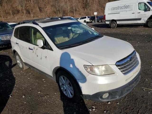 4S4WX97D884415313 Subaru Tribeca Limited
