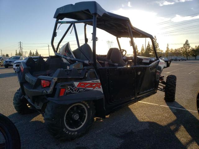 2013 POLARIS RZR 4 900 - 4XAXT9EA7DF677391