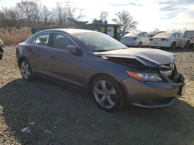 19VDE1F7XFE007088 Acura ILX
