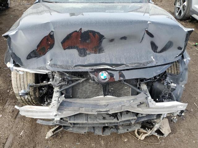WBA8D9C37HA004437 BMW 330 XI
