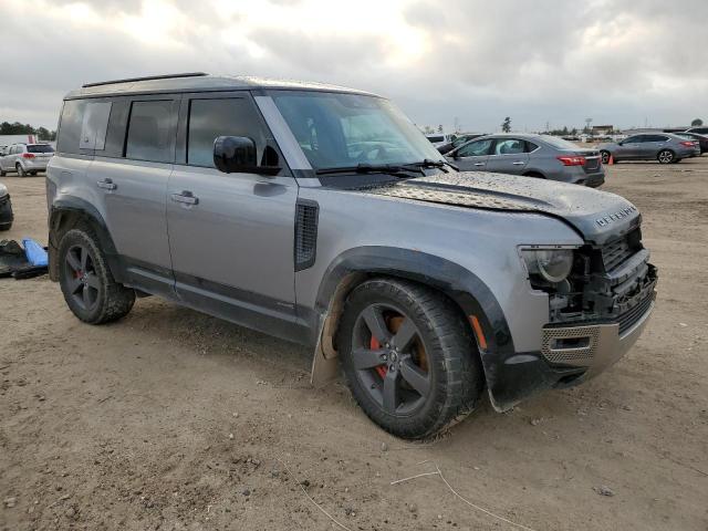 SALEXEEU8L2021688 Land Rover Defender
