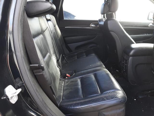 1C4RJFBG0EC334178 Jeep Grand Cherokee Limited