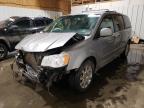2015 CHRYSLER TOWN & COU - 2C4RC1BGXFR707233