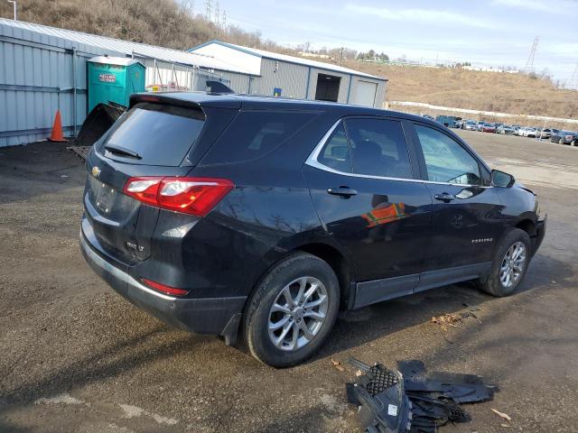 3GNAXUEV2ML329195 Chevrolet Equinox