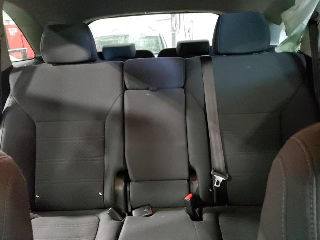 2019 KIA SORENTO L - 5XYPG4A37KG454169