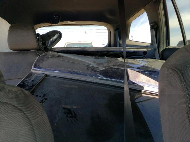 2022 HONDA PILOT SPOR - 5FNYF6H38NB019035
