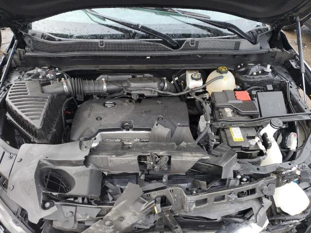 2021 CHEVROLET BLAZER 1LT - 3GNKBBRA2MS574387